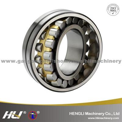 Auto Parts Bearing 21309 W33 Spherical Roller Bearing For Aggregate Crushers