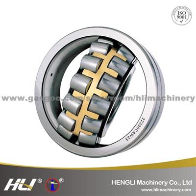 Auto Parts Bearing 21316 K Spherical Roller Bearing For Aggregate Crushers