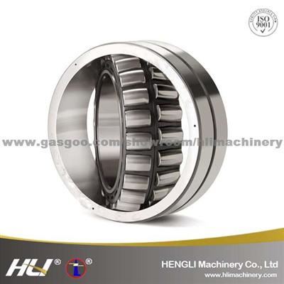 Auto Parts Bearing 21313 K Spherical Roller Bearing For Aggregate Crushers