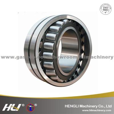 Auto Parts Bearing 21314 K Spherical Roller Bearing For Aggregate Crushers