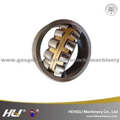 Auto Parts Bearing 21309 K Spherical Roller Bearing For Aggregate Crushers