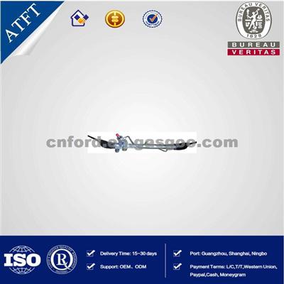 For TOYOTA VIOS 1.3 Steering Gear/Rack OEM 44250-0D010