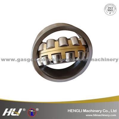 Auto Parts Bearing 21315 Spherical Roller Bearing For Aggregate Crushers