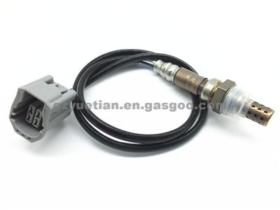 Oxygen Sensor/ O2 Sensor Z60218861 For Mazda 3 1.6L OEM #Z602-18-861