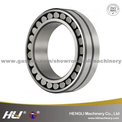 Auto Parts Bearing 21310 Spherical Roller Bearing For Aggregate Crushers