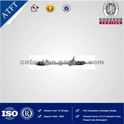 For TOYOTA YARIS/VIOS YEAR 08 Steering Gear/Rack OEM 45510-0D150 45510-0D170 45510-52140
