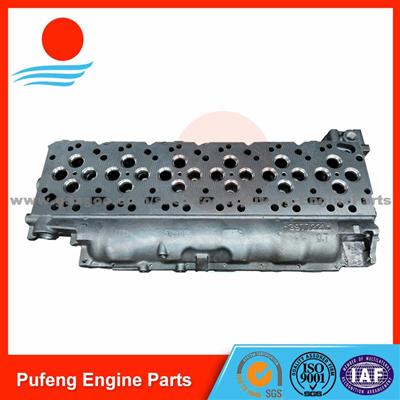 Cummins Cylinder Head ISDE 6.7 3977221/4936081