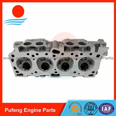 Forklift Cylinder Head Manufacturer, Mitsubishi 4D64 8V Cylinder Head MD305479