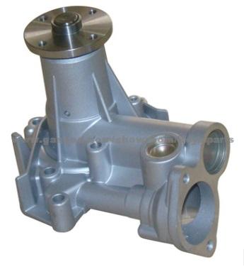 GWM-39A/32A/M-37/QCP2704/PA776/AW7117 Water Pump For MITSUBISHI MD997618