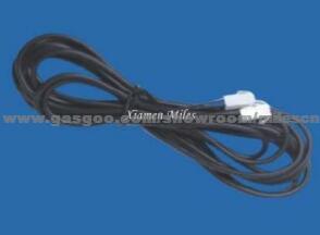Auto Cable For Car Wire Harness China Wiring Harness