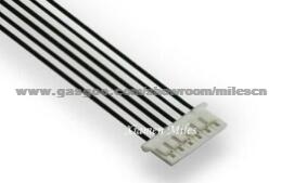 Laptop LCD Cable Lvds Cable For LCD Screen China Wiring Harness