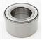 Wheel Hub Bearing 402102Y000 For Nissan - img1