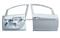 Car Front Door R 20878068 For Buick Excelle GT China Auto Door