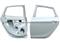 China Auto Door Rear Car Door-L 13306002 For Buick Excelle XT