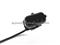 Crankshaft Position Sensor 0281002729 For MAZDA Bt-50 OEM# WE01-18-221 WE01-18-221A - img3