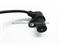 Crankshaft Position Sensor 0281002729 For MAZDA Bt-50 OEM# WE01-18-221 WE01-18-221A - img2