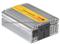 China Power Inverter Modified Sine Wave Car Power Inverter (300W)