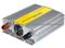 China Power Inverter Modified Sine Wave Car Power Inverter (1500W)