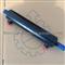 SCANIA Steering Ram Cylinder 1364258,1500068,20559841,8346955185 - img1