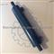 SCANIA Steering Ram Cylinder 1364258,1500068,20559841,8346955185 - img2