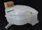 Chevrolet Astra Coolant Tank 9117437 - img1