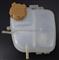 Chevrolet Astra Coolant Tank 9117437 - img2