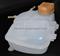 Chevrolet Astra Coolant Tank 9117437 - img4