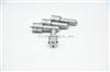 Nozzles DLLA155P230 0 433 171 188
