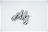 Nozzles DLLA155P230 0 433 171 188