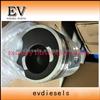 PISTON SAA6D114 SAA6D114E Piston Kit Komatsu 6D114 6D114E SA6D114 SA6D114E