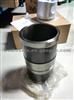 6D114 S6D114 SA6114 SA6D114E 6D114E SA6D114E Engine Sleeve Set SAA6D114 SAA6D114E Liner Kit
