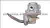 FUEL PUMP For AIFO FIAT BCD 1949/5 4757884 4673618 4709284 4740719 4802839