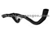Radiator Hose 1545116