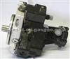 Fuel Pump 51111037738
