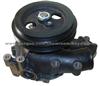 WATER PUMP ME091142 8DC82A84 For MISTUBISHI