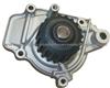 HONDA Water Pump OEM ：19200-PM3-003/4