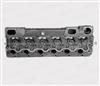 8N1187 CAT 3306PC CYLINDER HEAD