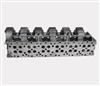 1105096 CAT 3406DI CYLINDER HEAD
