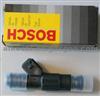 Bosch Injector 93267340