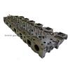 1105097 CAT 3406PC CYLINDER HEAD