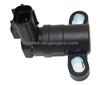 Ford Crankshaft Position Sensor 1F2067082