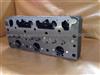 8N6004 CAT D342 D8K CYLINDER HEAD