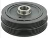 Crankshaft Pulley 13470-16100