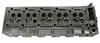 Cylinder Head BENZ OM612 AMC908578