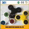 Special Offer Fidget Finger Spinner EDC ZrO2 Ceramic Hybrid Steel Bearing