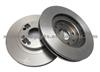 NBD992 Brake Disc 9044230312 For Benz, Volkswagen