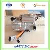 Electric Automotive Air Conditioning Compressor 27CC 312V Speed 4500rpm Cooling Capacity 3500W