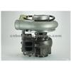 Turbocharger For Car 8971371915