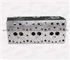 8N6000 CAT D342 D8K CYLINDER HEAD