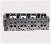 7W2225 CAT 3408B CYLINDER HEAD